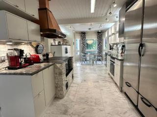 Villa Ateljeerinne - 1