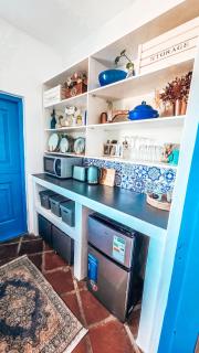 Amulet At The Sea - 2