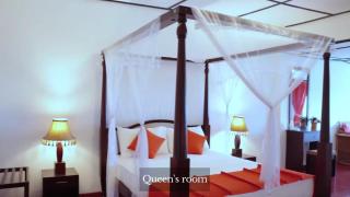 The Bloomsdale Country House - 6