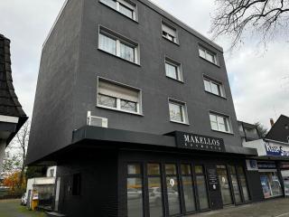 Top Lage in Marl! Neu renovierte Wohnung bis 6 Person - 2