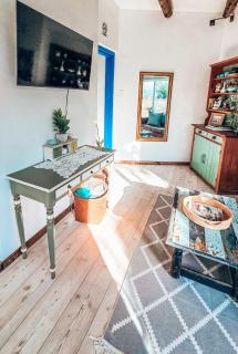 Amulet At The Sea - 8