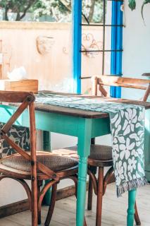 Amulet At The Sea - 7