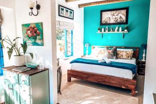 Amulet At The Sea - 6