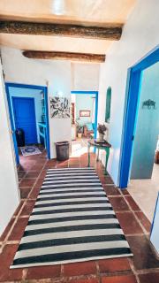 Amulet At The Sea - 4