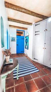 Amulet At The Sea - 3