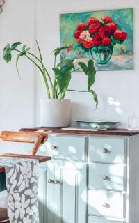 Amulet At The Sea - 5