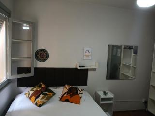 Aconchego do Lar Centro BH Apto 633 Rua da Bahia 187 - 8