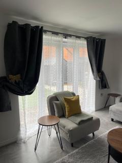 PG Urban Home Stay - Entire Modern stylish Home - 6