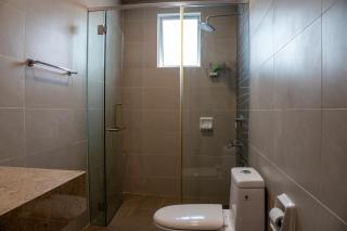 KL Luxury Residence 3BR Golden Triangle - 1