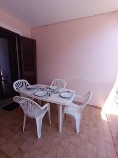 Valledoria Home - Sleeps 6 - 9