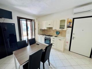 Valledoria Home - Sleeps 6 - 8