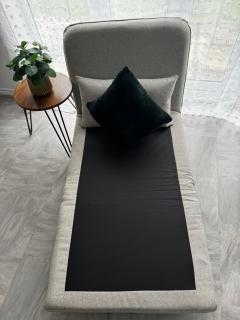 PG Urban Home Stay - Entire Modern stylish Home - 4