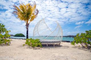 Serenity Pool Villa at Azuri - 2