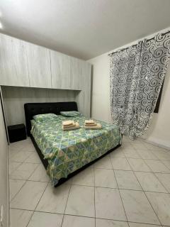 Valledoria Home - Sleeps 6 - 3