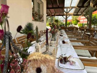 life-stegersbach Suites - 3