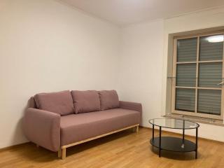 Apartment 2 bed rooms 4 persons in Munich Laim - 0