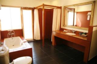 Bandhav Vilas - 5