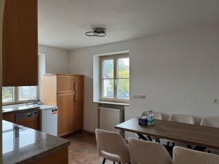 Apartment 2 bed rooms 4 persons in Munich Laim - 7