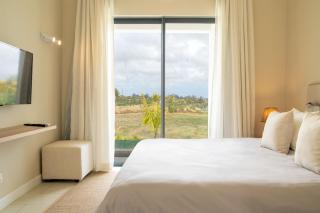 Serenity Pool Villa at Azuri - 8