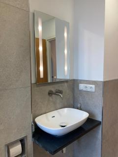 Apartment 2 bed rooms 4 persons in Munich Laim - 3