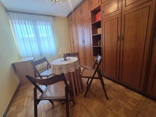 213A by R2R Apartamento Maximino - 9