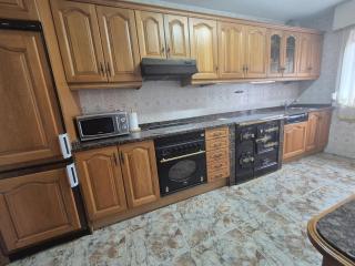 213A by R2R Apartamento Maximino - 7