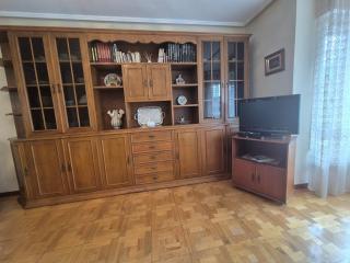 213A by R2R Apartamento Maximino - 6