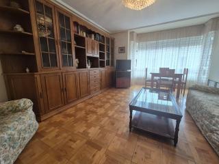 213A by R2R Apartamento Maximino - 5