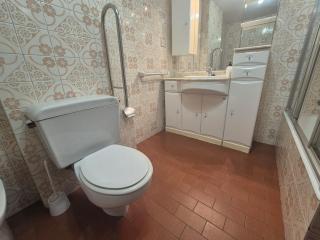 213A by R2R Apartamento Maximino - 4