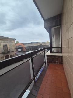 213A by R2R Apartamento Maximino - 2