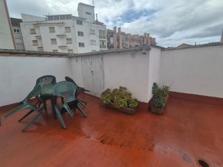 213A by R2R Apartamento Maximino - 3