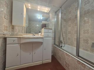 213A by R2R Apartamento Maximino - 1