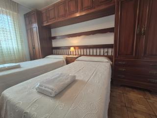 213A by R2R Consulting Apartamento Maximino - 9