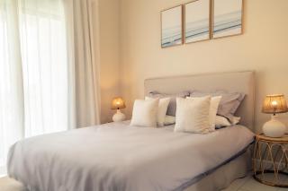 Serenity Pool Villa at Azuri - 3