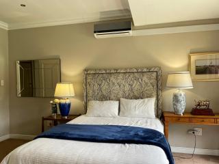The Ridgeback, 4 Bedroom Good Living, Bryanston - 3