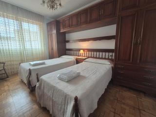 213A by R2R Apartamento Maximino - 3