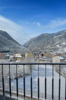 Hotel Coray by Pierre & Vacances - 0