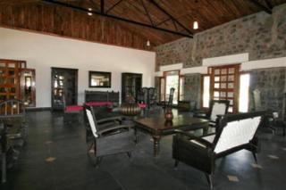 Bandhav Vilas - 4