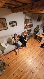 Kdebolotambolo chalupka - 8