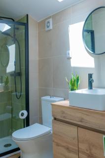 VIVA Boavista Duplex Retreat - 7