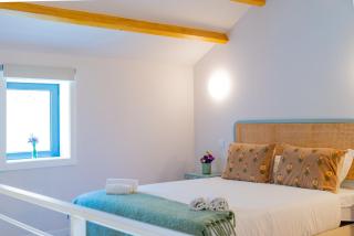 VIVA Boavista Duplex Retreat - 6