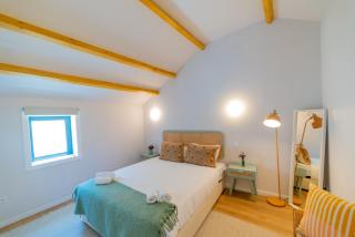 VIVA Boavista Duplex Retreat - 3