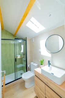 VIVA Boavista Duplex Retreat - 2