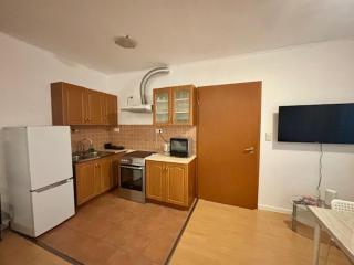 Rózsa Street Boutique Residence - 2