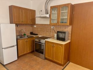 Rózsa Street Boutique Residence - 3