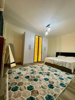 مدينه نصر - 5