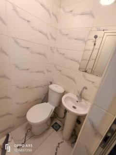 مدينه نصر - 1