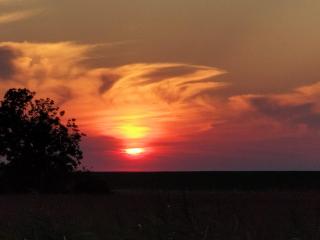 Meeresfeeling in Horumersiel - 6