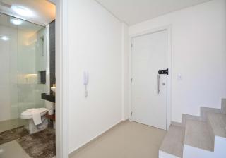 Duplex a 300 metros do Mar dos Ingleses - NIN016 - 7