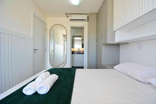 Duplex a 300 metros do Mar dos Ingleses - NIN016 - 3